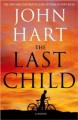 I recommend The Last Child by John Hart to any mystery book fan.